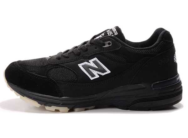 new balance 993 vente privee new balance nouveau style
